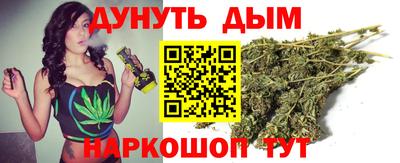 скорость mdpv Малоярославец