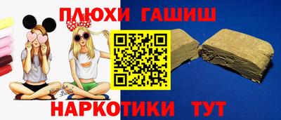 скорость mdpv Малоярославец