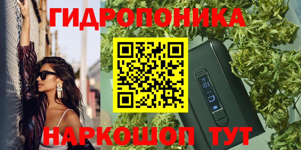 Бошки марихуана ГИДРОПОН  Марихуана White Widow  Россошь  Вход с VPN 